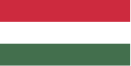 https://upload.wikimedia.org/wikipedia/commons/thumb/c/c1/Flag_of_Hungary.svg/125px-Flag_of_Hungary.svg.png